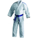 Wedstrijd judopak J650
